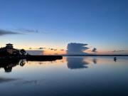 Bürgermeistri majutus