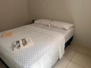 Apto Messejana Completo