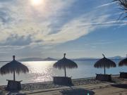 Apartament Mirador del Alma La Manga