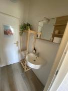 Top Florence Top Florence