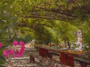 Villa Antolina - Yellow Suite by Host Hero