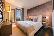 Top Breuil-Cervinia