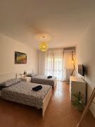 BeLù Home Rho Fiera