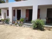 Top Chios