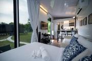 Top Singapur