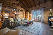 Top Breuil-Cervinia