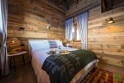 Top Breuil-Cervinia