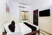 Top Bangalore