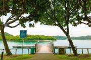 Top Singapur Top Singapur