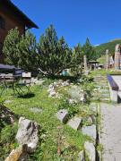 Top Livigno