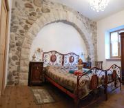 Top Tassullo Top Tassullo