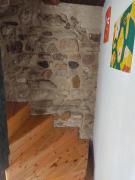 Top Vic-le-Comte Top Vic-le-Comte