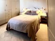 Pantheon Apartments & Studios Pantheon Apartments & Studios