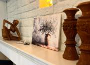 Top Marathokampos Top Marathokampos