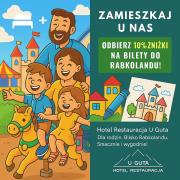 Top Klikuszowa Top Klikuszowa