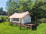 Top Uherce Mineralne Top Uherce Mineralne