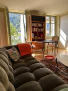 Le Relais de Paulette et Gaston