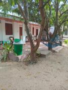 Cafe Nilaveli Holiday home