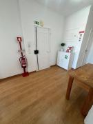 Top Queluz Top Queluz