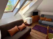 Top Jarosławiec Top Jarosławiec