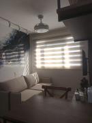 Apto Mapp Rio Bco República SP