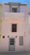 Top Rethymno Town