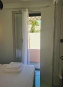 Top Rethymno Town