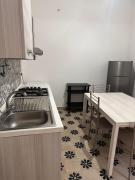 la casetta di LUDOVICA