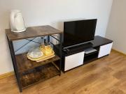 Top Niechorze Top Niechorze