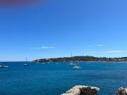 Les Océanides Resort