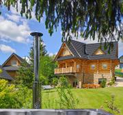 Top Nowy Targ Top Nowy Targ