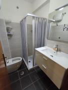 Top Torre di Montalto