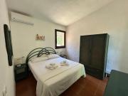 Top Oasi dei Due Mari