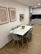 Top Peso da Régua Top Peso da Régua