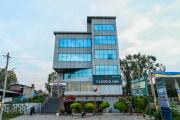 Classio inn Hotel - Near Kempegowda International Airport Bangalore Terminal 1 & 2