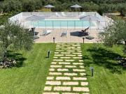 Agriturismo Casarancio