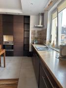 Top Wrocław Top Wrocław