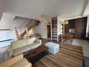 Top Wrocław Top Wrocław