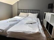 Top Wrocław Top Wrocław