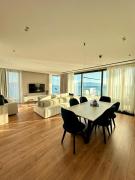 Top Sarandë