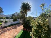 Top Montagu