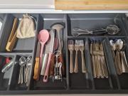 Top Sabugueiro Top Sabugueiro