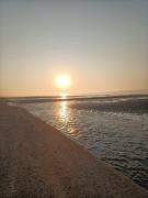 Top Cavallino-Treporti