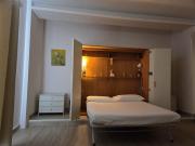 Top Foligno Top Foligno