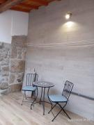 Top Sabugueiro Top Sabugueiro