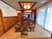 鳴門市の貸切一軒家最大10名無料駐車場5台