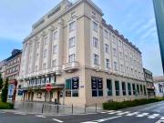 Hotel Piast Hotel Piast