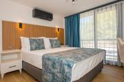 Top Fethiye