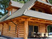 Top Ruda Milicka Top Ruda Milicka