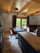 Top Ruda Milicka Top Ruda Milicka